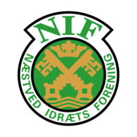 文德斯尔