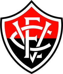 埃斯特雷拉德马尔科U20